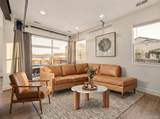 19518 Sunset Circle - Photo 8