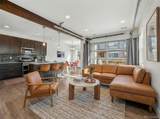 19518 Sunset Circle - Photo 9