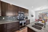 19518 Sunset Circle - Photo 10