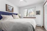 4855 Edison Avenue - Photo 11