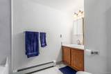 4855 Edison Avenue - Photo 12