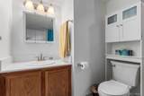 4855 Edison Avenue - Photo 13