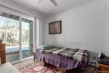 4855 Edison Avenue - Photo 15