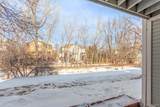 4855 Edison Avenue - Photo 17