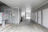 4855 Edison Avenue - Photo 19