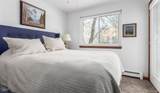 4855 Edison Avenue - Photo 3