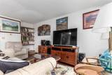 4855 Edison Avenue - Photo 5