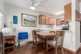 4855 Edison Avenue - Photo 7