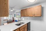 4855 Edison Avenue - Photo 8