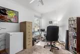 4855 Edison Avenue - Photo 10