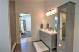 1015 Hidden Valley Drive - Photo 21