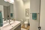 1015 Hidden Valley Drive - Photo 25