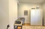 1015 Hidden Valley Drive - Photo 27