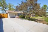 2111 80th Avenue - Photo 1
