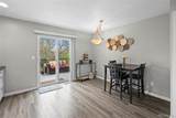 2597 Nichols Circle - Photo 12