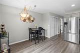 2597 Nichols Circle - Photo 13