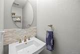 2597 Nichols Circle - Photo 14