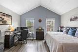 2597 Nichols Circle - Photo 15