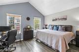 2597 Nichols Circle - Photo 16