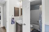 2597 Nichols Circle - Photo 18