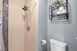 2597 Nichols Circle - Photo 19
