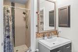 2597 Nichols Circle - Photo 20