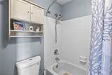 2597 Nichols Circle - Photo 24