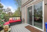 2597 Nichols Circle - Photo 28