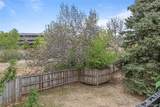 2597 Nichols Circle - Photo 29