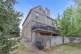 2597 Nichols Circle - Photo 30