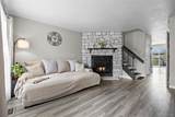 2597 Nichols Circle - Photo 4