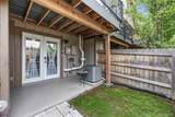 2597 Nichols Circle - Photo 31