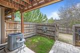 2597 Nichols Circle - Photo 32