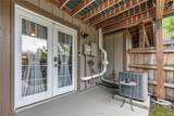 2597 Nichols Circle - Photo 33