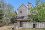 2597 Nichols Circle - Photo 34