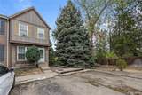2597 Nichols Circle - Photo 35