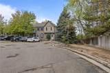 2597 Nichols Circle - Photo 36