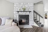 2597 Nichols Circle - Photo 7