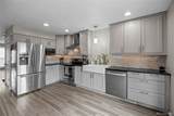 2597 Nichols Circle - Photo 8