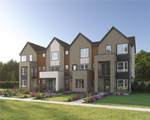 8797 Irving Street - Photo 1