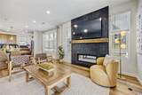8797 Irving Street - Photo 3