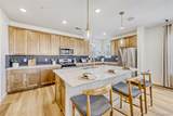 8797 Irving Street - Photo 4