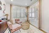 8797 Irving Street - Photo 5