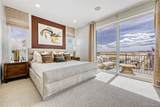 8797 Irving Street - Photo 6