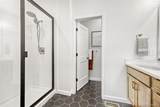 8797 Irving Street - Photo 7