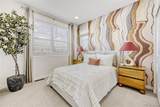 8797 Irving Street - Photo 8