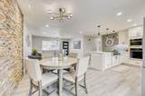 6623 Kipling Street - Photo 11