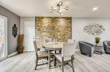 6623 Kipling Street - Photo 12