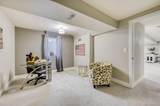 6623 Kipling Street - Photo 13