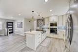 6623 Kipling Street - Photo 14